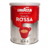 Кофе Lavazza Qualita ROSSA молотый в ЖБ